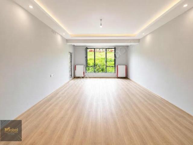 Ordu içerisinde satılık mülk