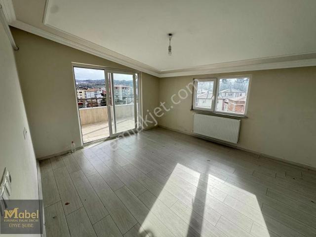 Ordu içerisinde kiralık mülk