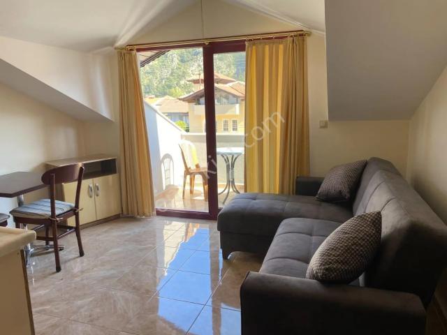 Gölenye, Marmaris içerisinde kiralık mülk