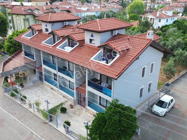Marmaris, Muğla içerisinde kiralık mülk