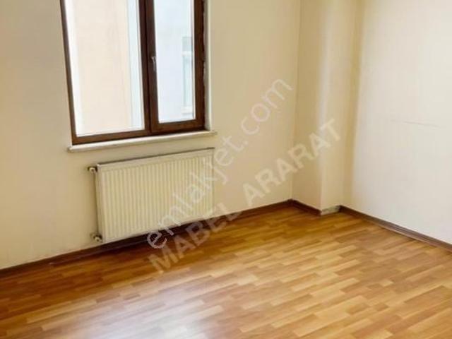 İnönü Mahallesi, Bağcılar içerisinde kiralık mülk