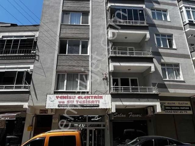 Giresun içerisinde kiralık mülk