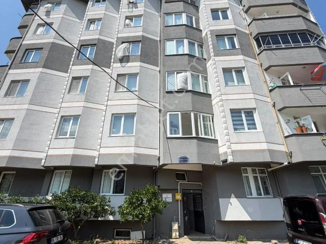 Samugüney, Bulancak içerisinde satılık mülk