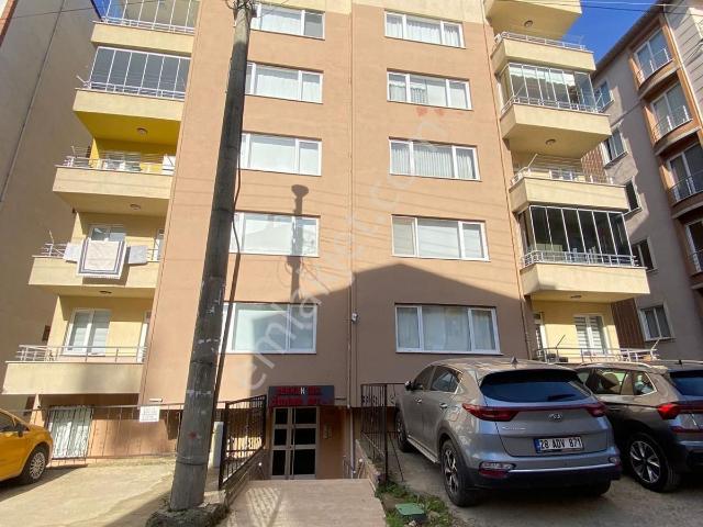 Giresun içerisinde kiralık mülk