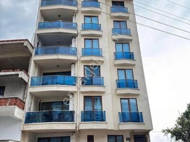 Samugüney, Bulancak içerisinde satılık mülk
