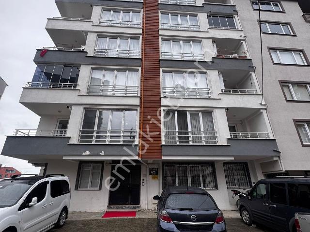 Giresun içerisinde satılık mülk