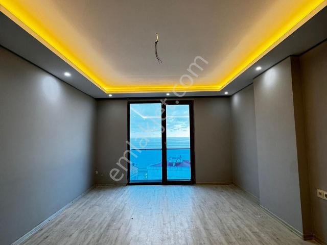 Giresun içerisinde satılık mülk