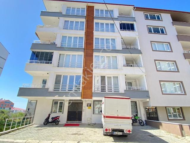 Giresun içerisinde satılık mülk