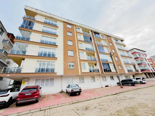 İsmet Paşa, Bulancak içerisinde kiralık mülk