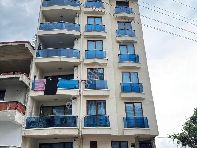 Samugüney, Bulancak içerisinde satılık mülk