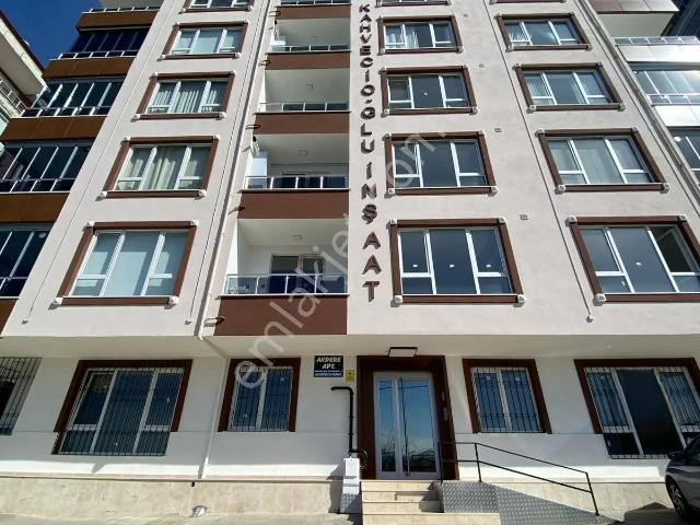Giresun içerisinde kiralık mülk