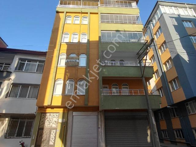 Giresun içerisinde kiralık mülk