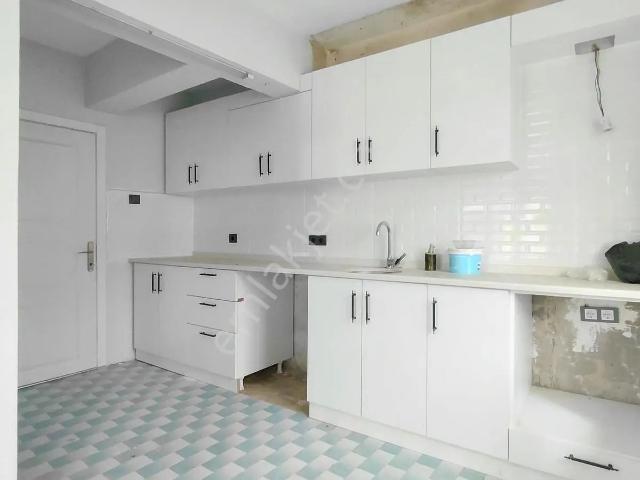Giresun içerisinde kiralık mülk