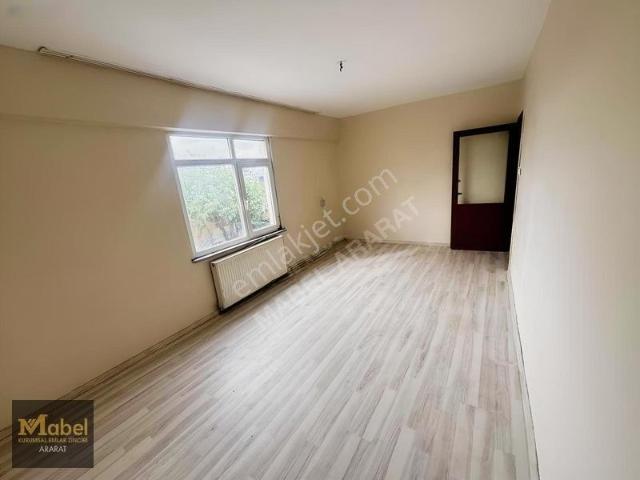 Mahmutbey Mahallesi, Bağcılar içerisinde kiralık mülk