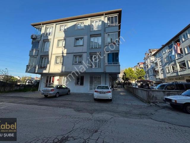 Ordu içerisinde satılık mülk