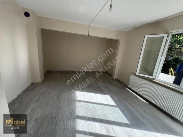 Kamiloba Mahallesi, Büyükçekmece içerisinde kiralık mülk