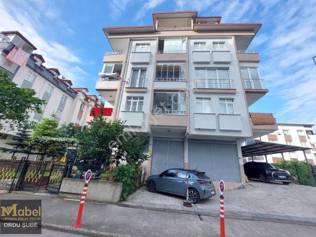 Ordu içerisinde kiralık mülk