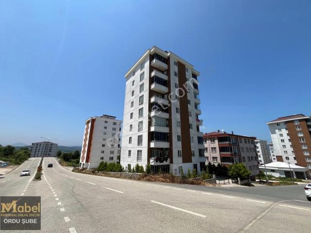 Ordu içerisinde kiralık mülk