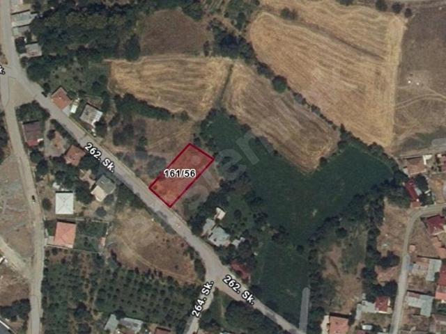 Erzincan Merkez, Erzincan içerisinde satılık Arsa