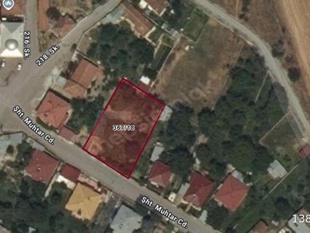 Erzincan Merkez, Erzincan içerisinde satılık Arsa