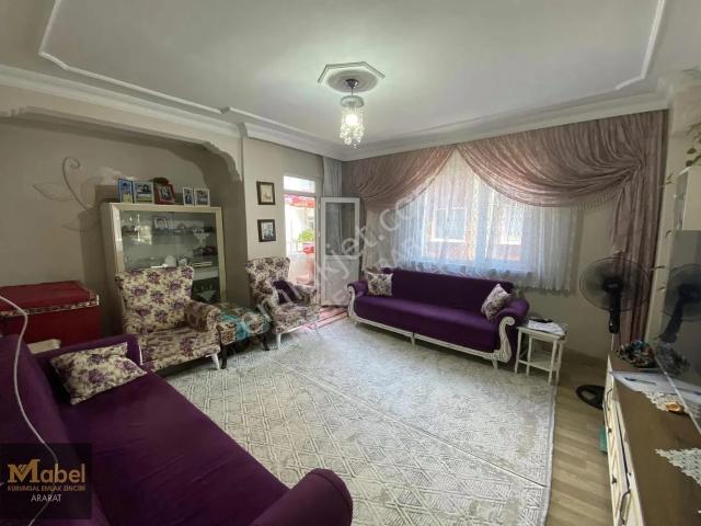 Bahçelievler, İstanbul içerisinde satılık mülk