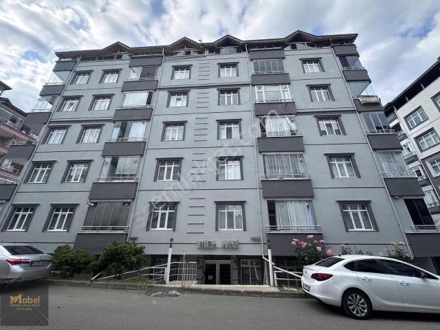 Ordu içerisinde kiralık mülk