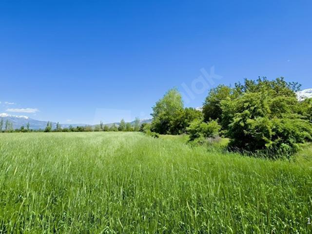 Erzincan Merkez, Erzincan içerisinde satılık Arsa