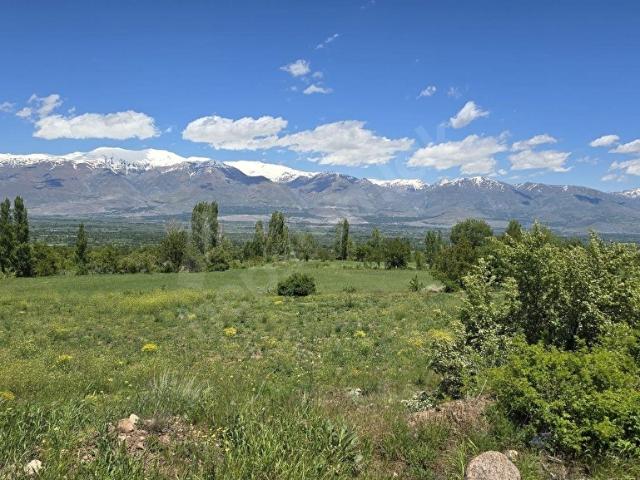 Erzincan Merkez, Erzincan içerisinde satılık Arsa