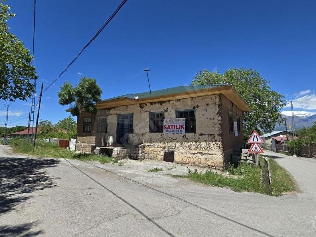 Erzincan Merkez, Erzincan içerisinde satılık mülk