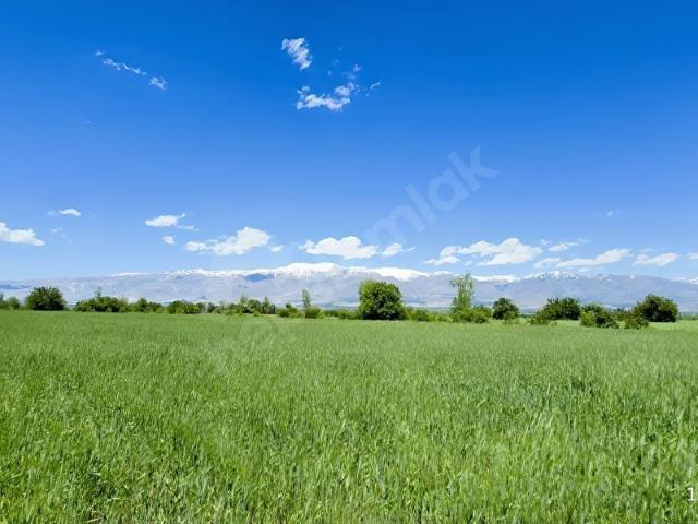 Erzincan Merkez, Erzincan içerisinde satılık Arsa