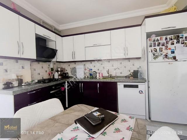 Ordu içerisinde satılık mülk