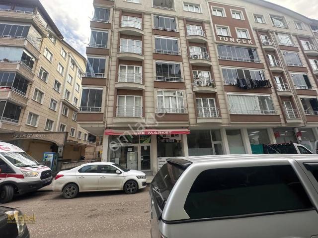 Ordu içerisinde satılık mülk