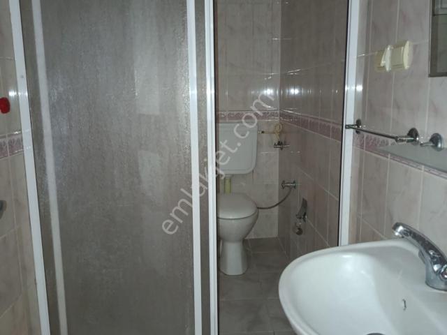 Fatsa içerisinde kiralık mülk
