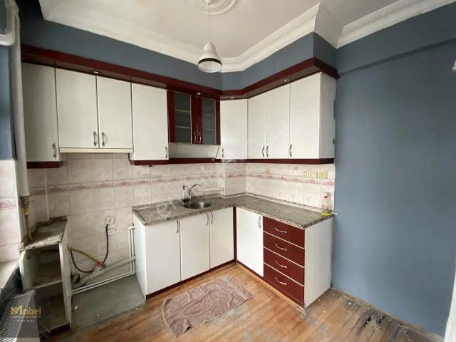 Ordu içerisinde kiralık mülk