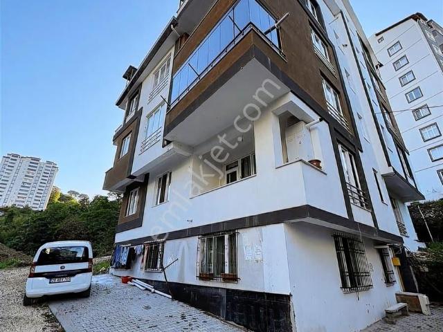 Ordu içerisinde satılık mülk