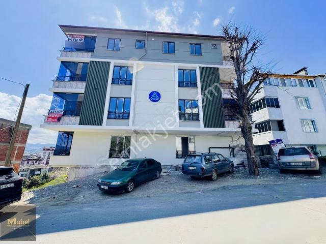 Ordu içerisinde satılık mülk