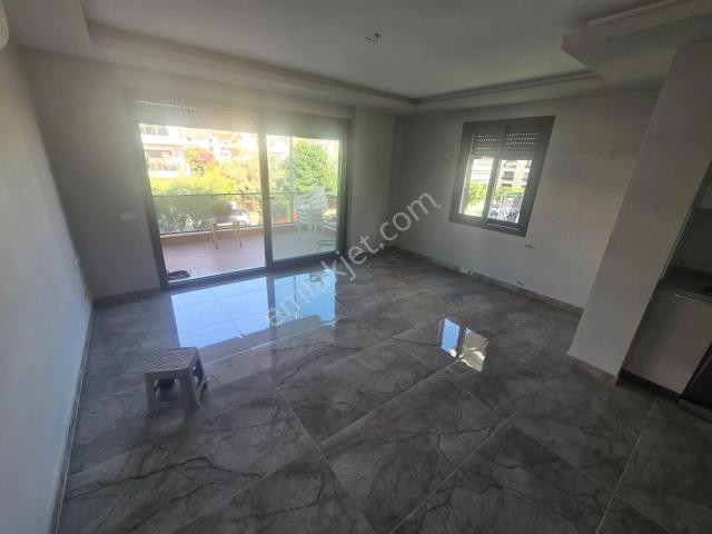 Hatipirimi, Marmaris içerisinde kiralık mülk