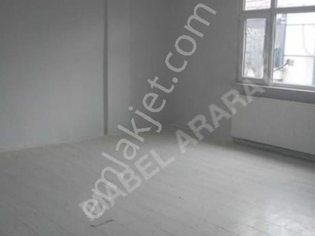 Menderes Mahallesi, Esenler içerisinde kiralık mülk