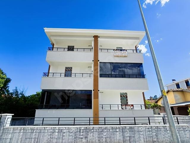 Erzincan Merkez, Erzincan içerisinde satılık mülk