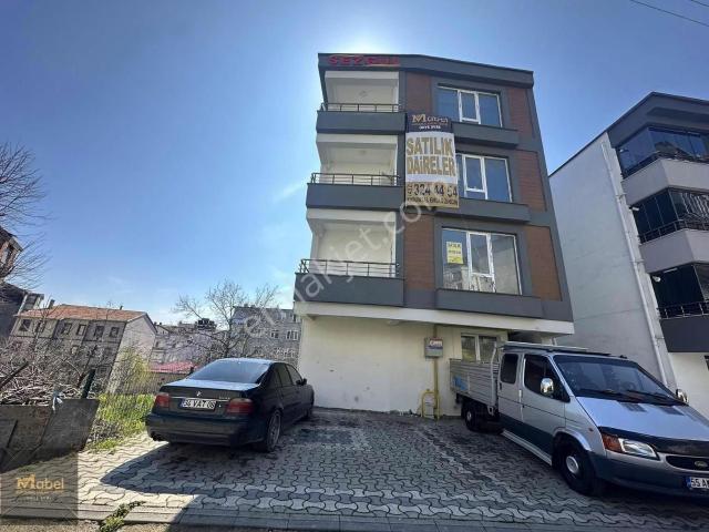Ordu içerisinde satılık mülk
