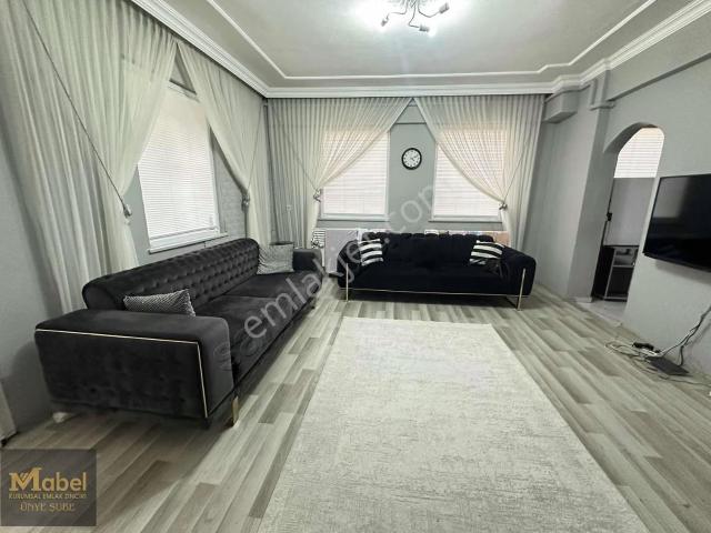 Ordu içerisinde satılık mülk