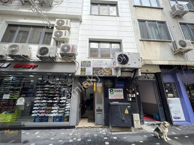 Ordu içerisinde kiralık Dükkan