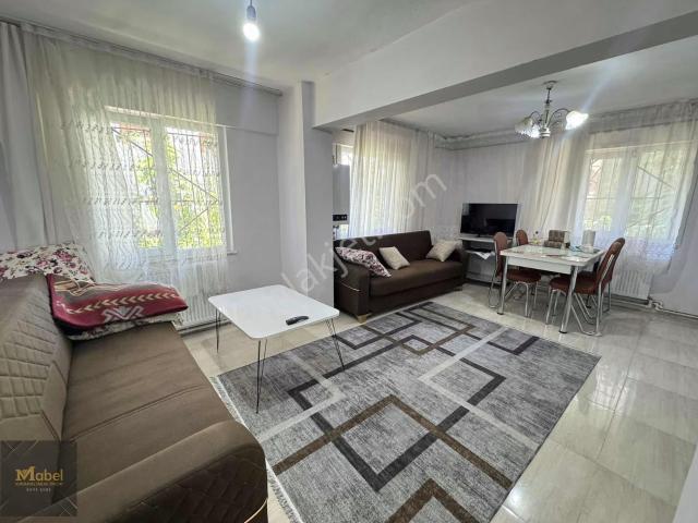 Ordu içerisinde satılık mülk