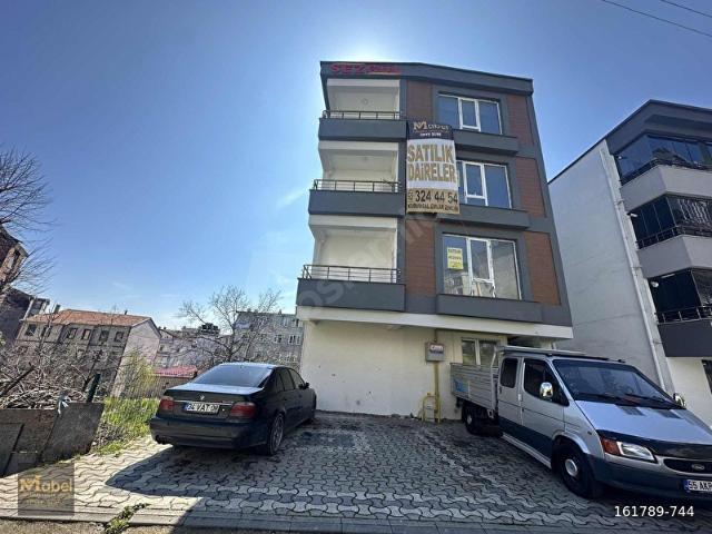 Çamurlu Mahallesi, Ünye içerisinde satılık mülk