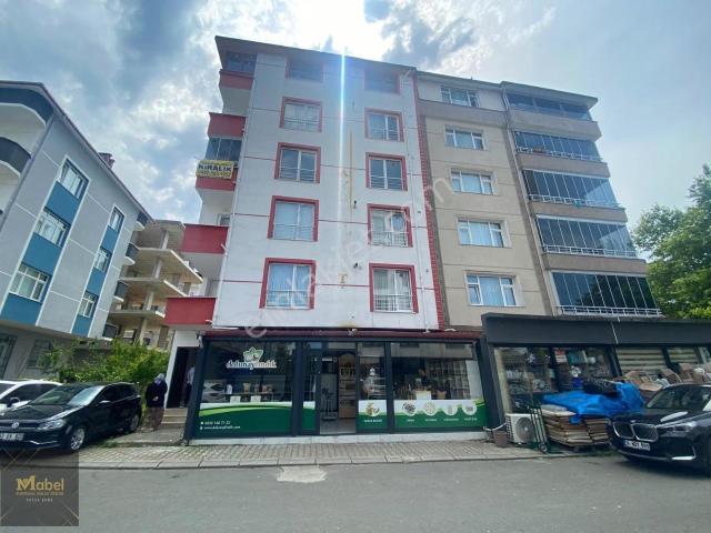 Ordu içerisinde kiralık mülk