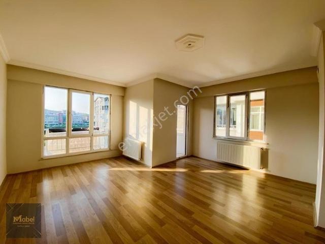 Ordu içerisinde kiralık mülk