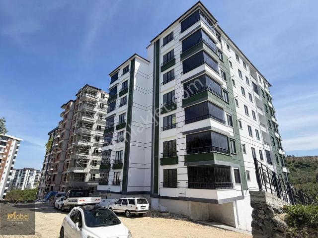 Ordu içerisinde satılık mülk