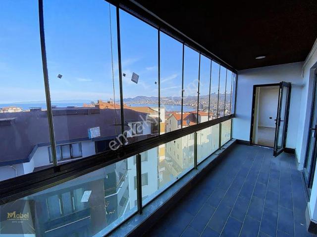 Ordu içerisinde kiralık mülk