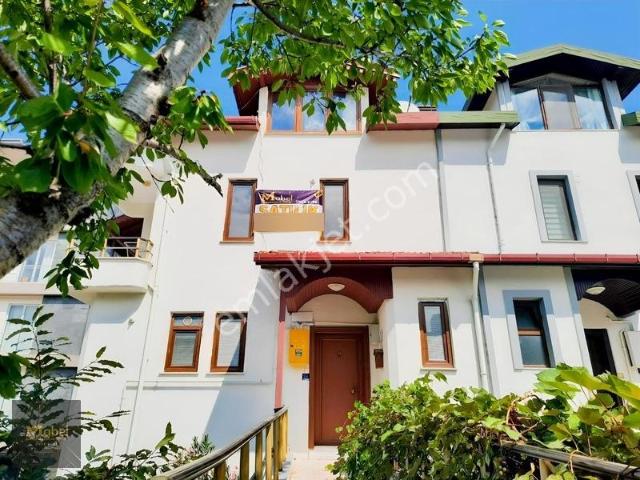 Ordu içerisinde satılık Villa
