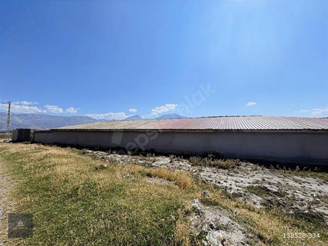 Üzümlü, Erzincan içerisinde satılık mülk